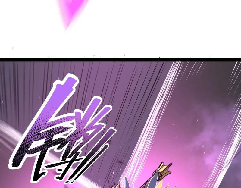 第252页