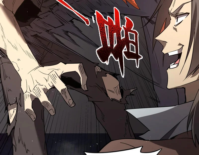 第252页