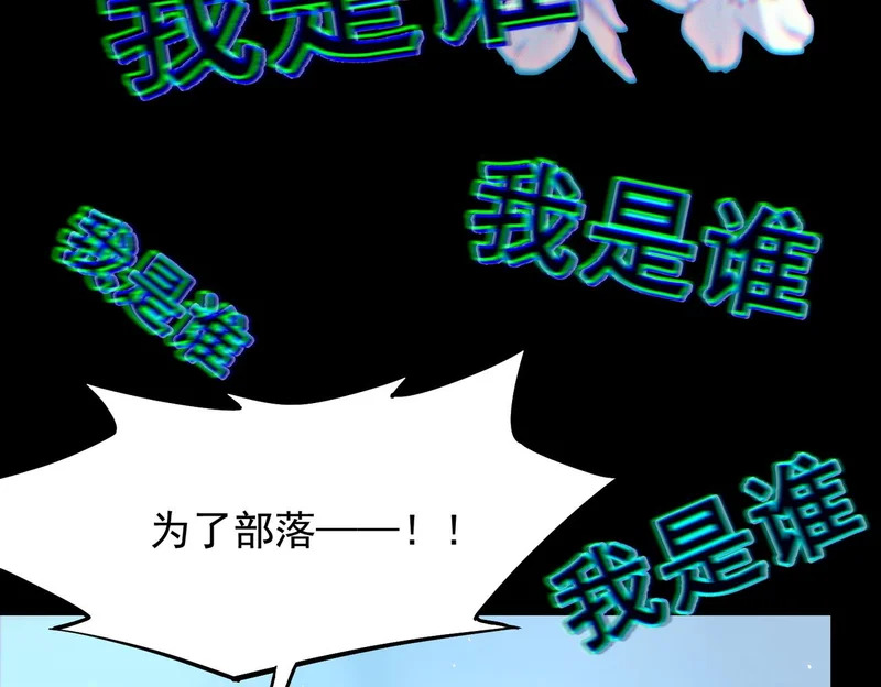 第306页