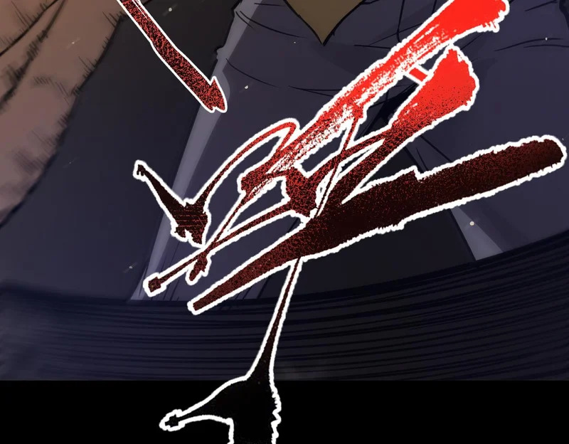 第291页