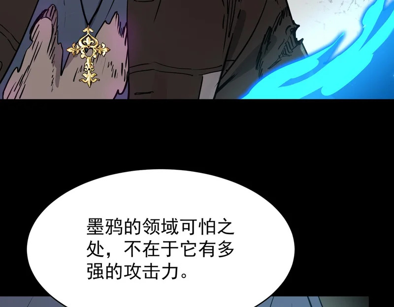 第465页
