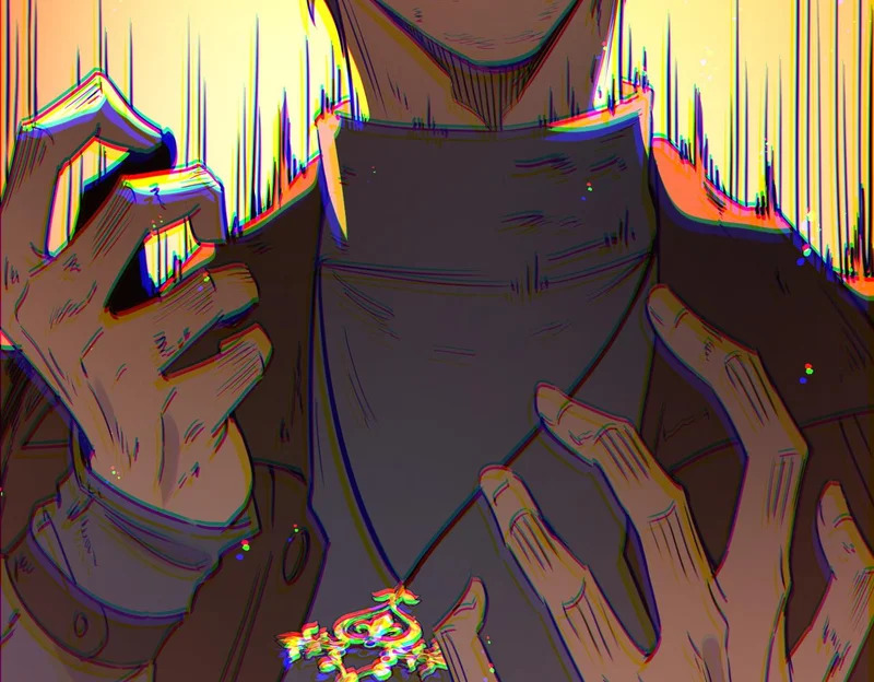 第336页