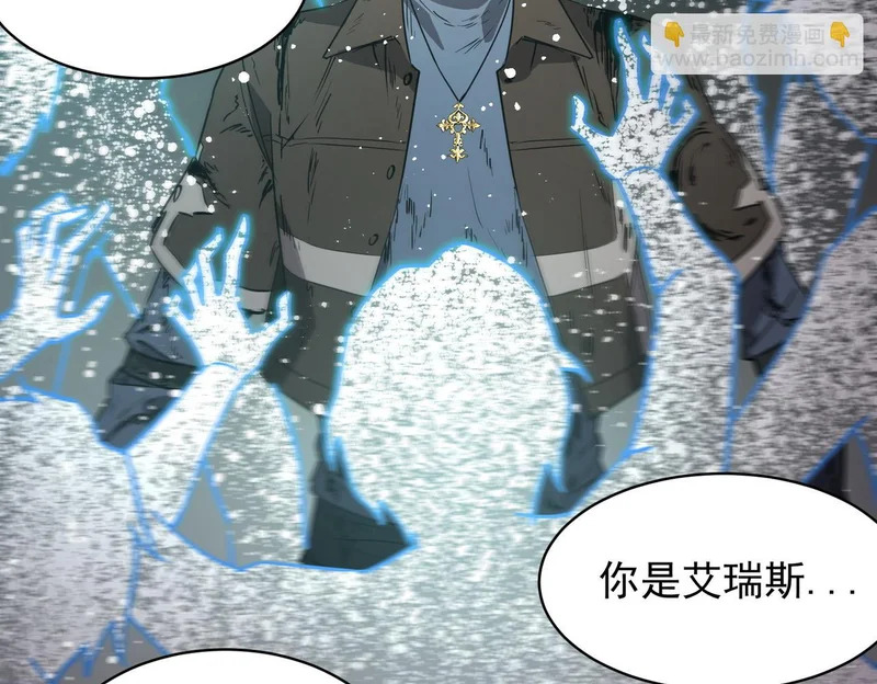 第360页
