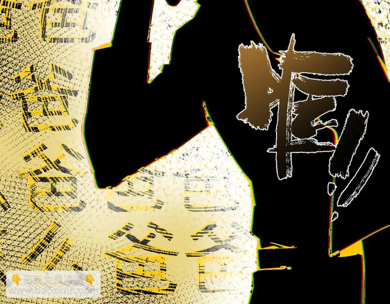第168页