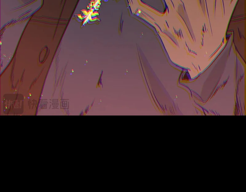 第339页