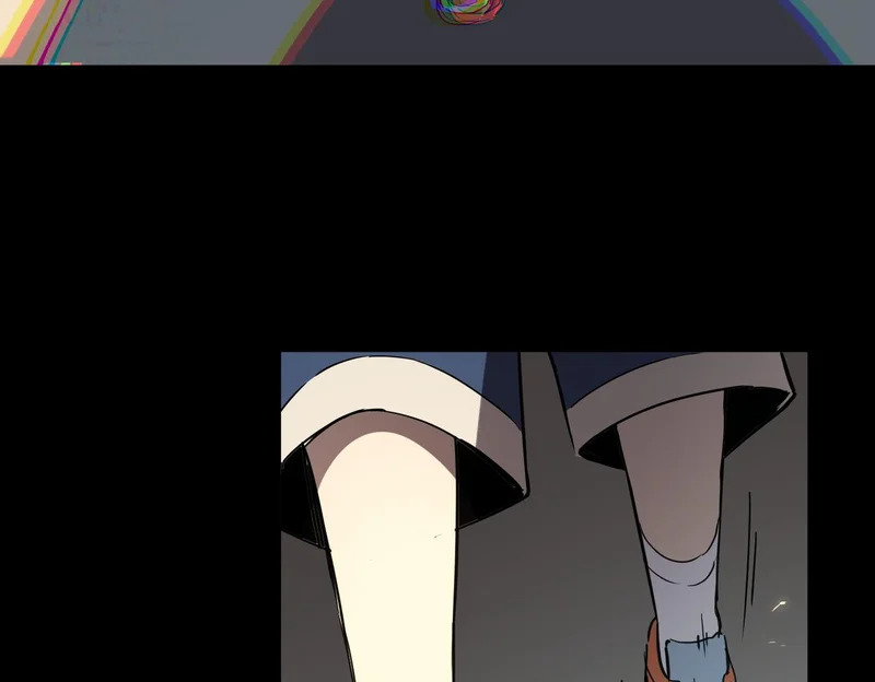 第222页