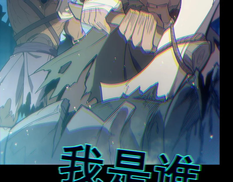 第312页
