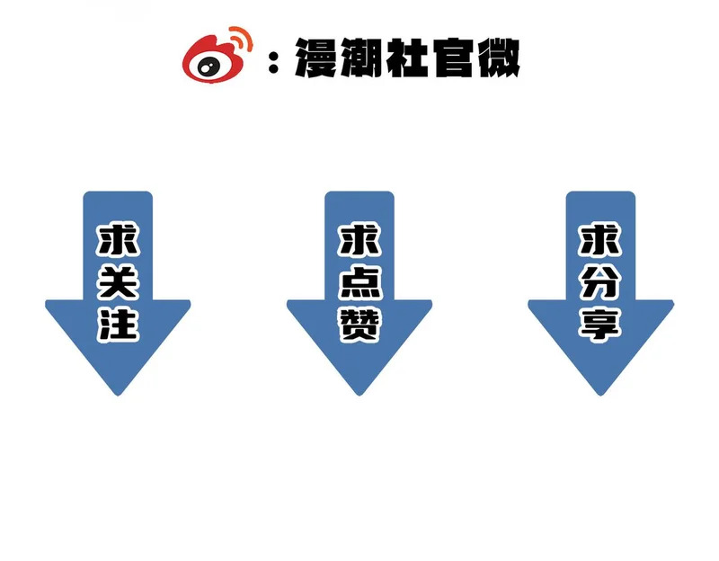 第561页