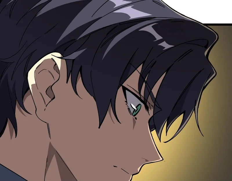 第462页