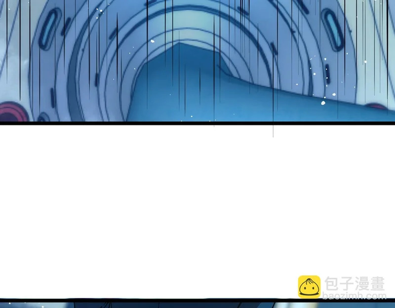 第240页