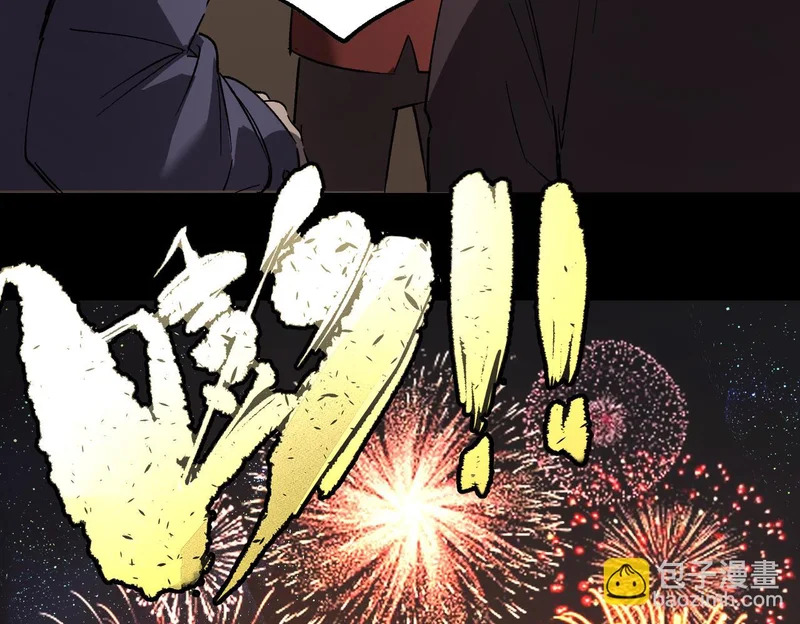 第510页