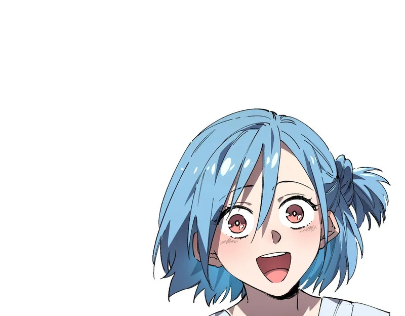 第375页