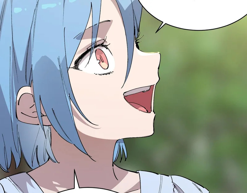 第414页