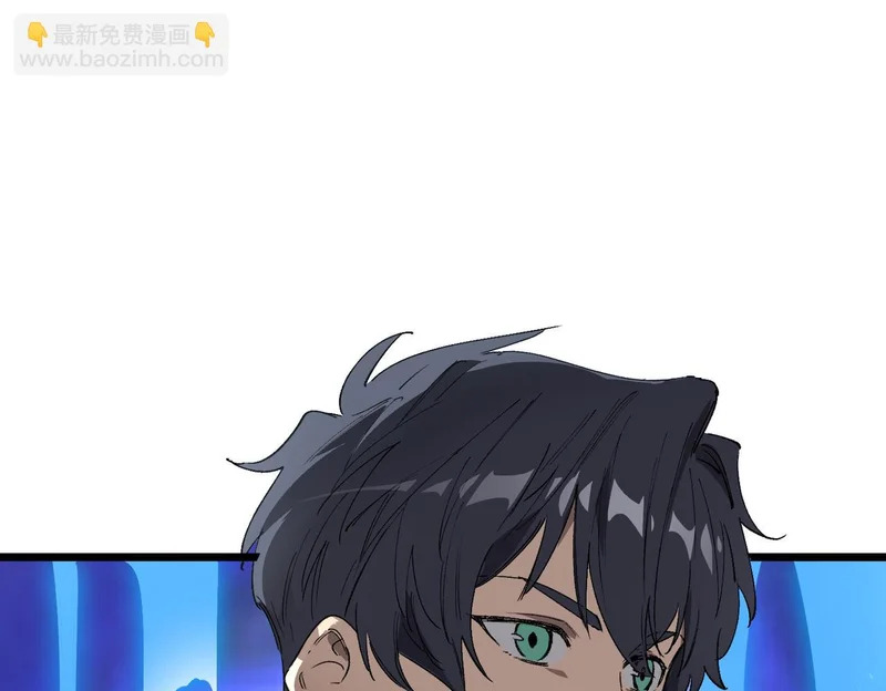 第327页