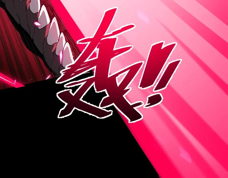 第453页