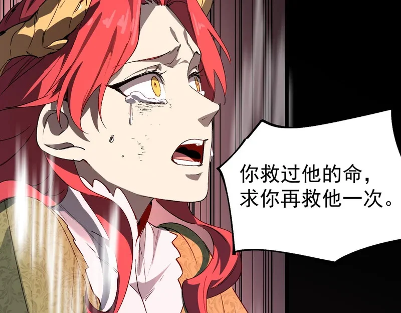 第276页