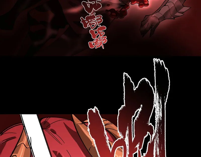 第378页