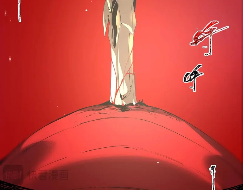 第252页