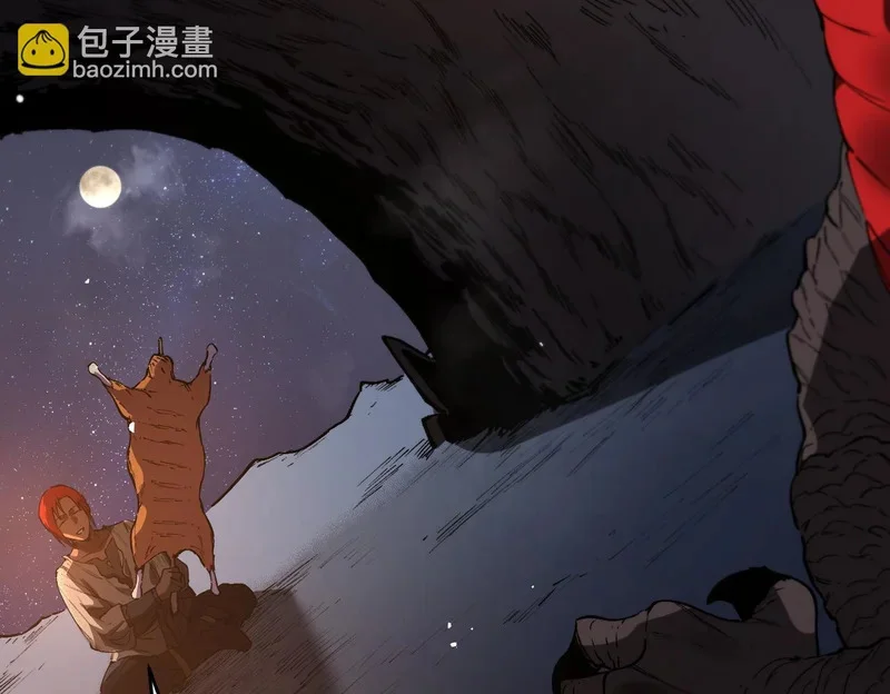 第372页