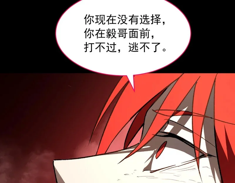 第246页