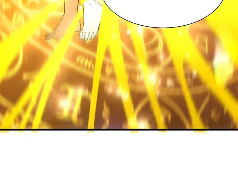 第309页