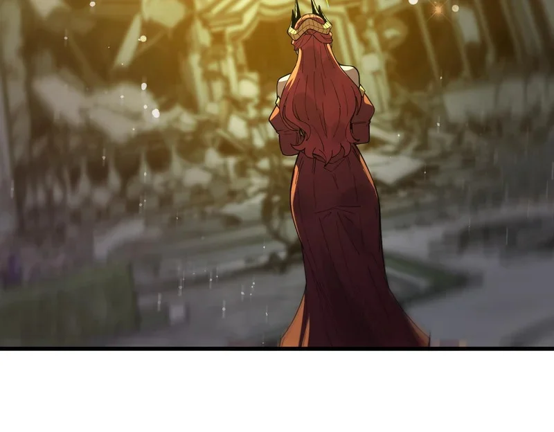 第270页