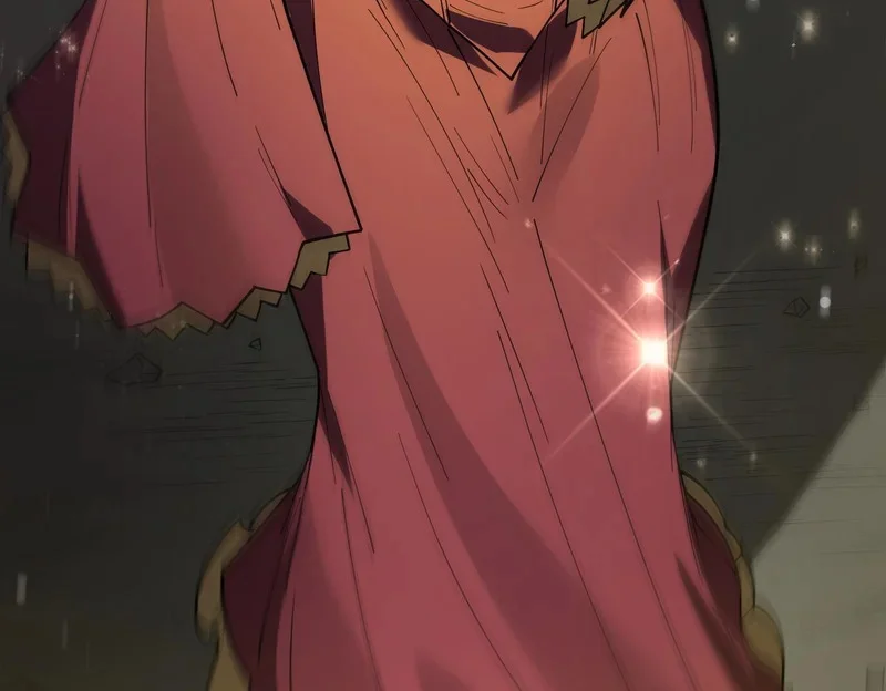 第279页