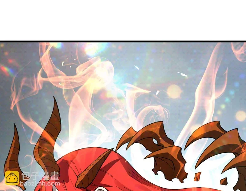 第273页