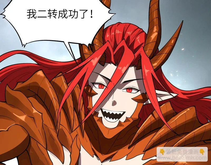 第264页