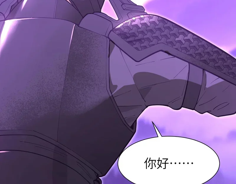第321页