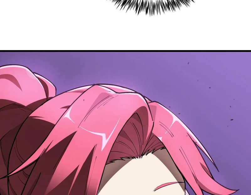 第375页