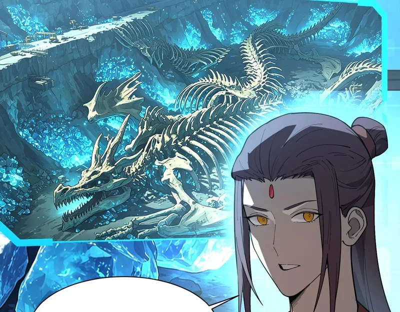 第204页
