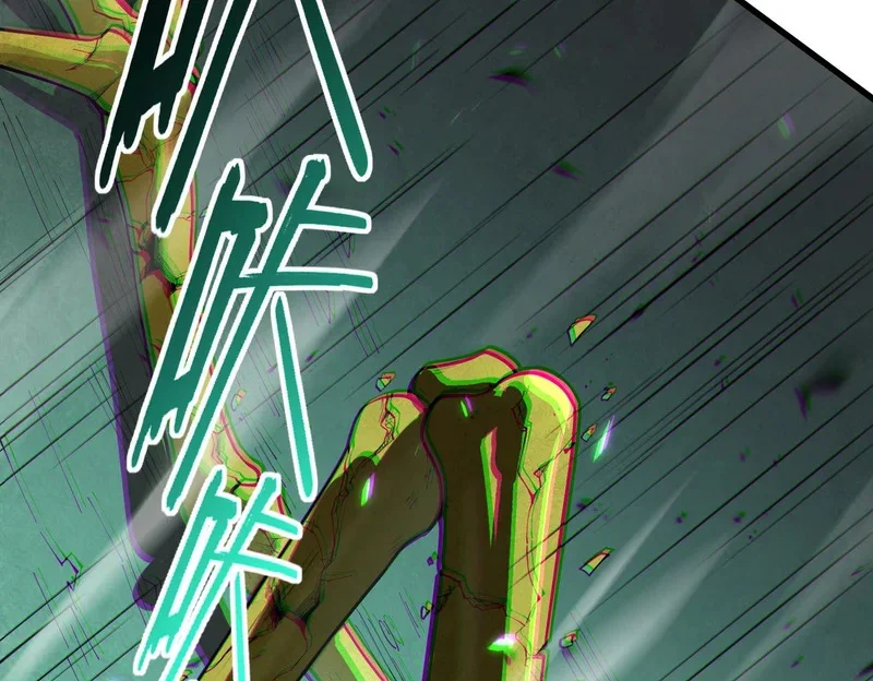 第327页