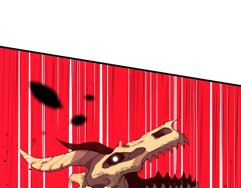 第408页