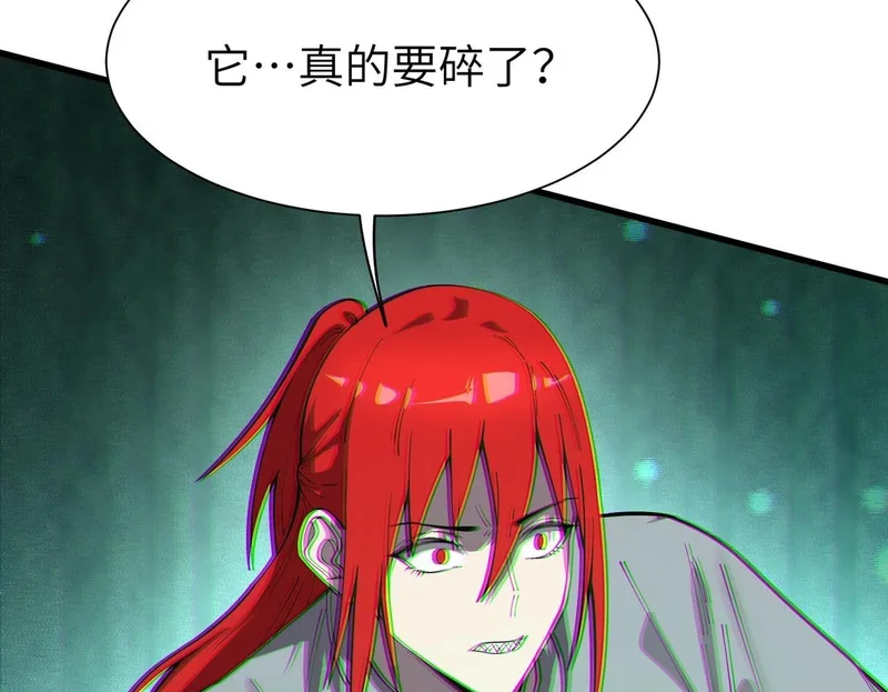 第339页