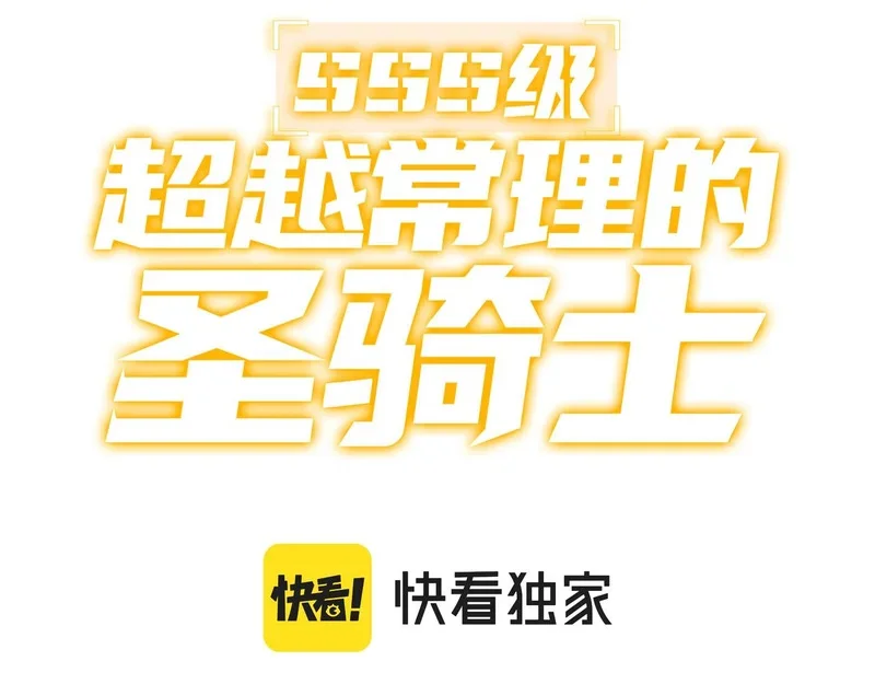 第276页