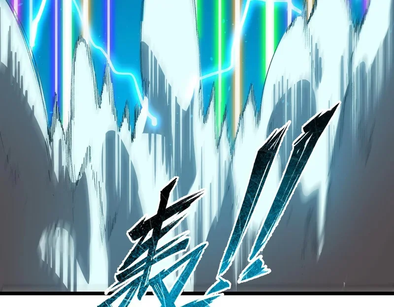 第408页