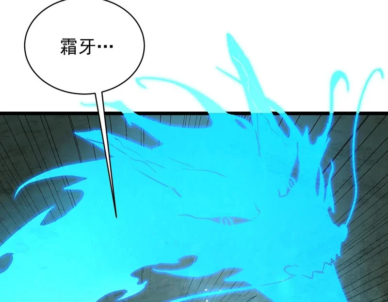 第306页