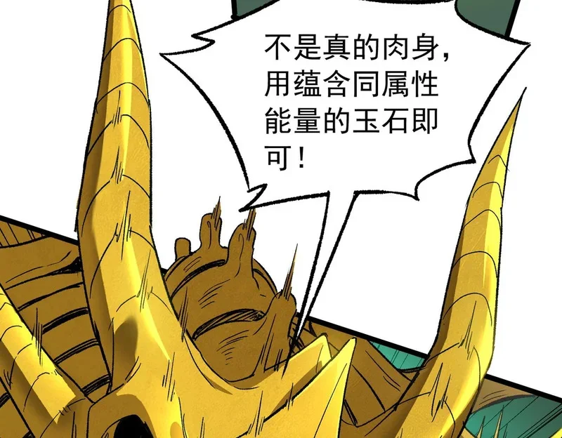 第201页