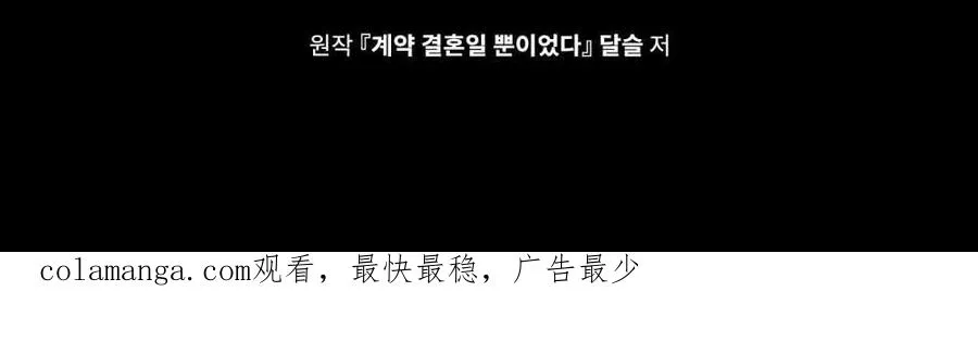 第297页