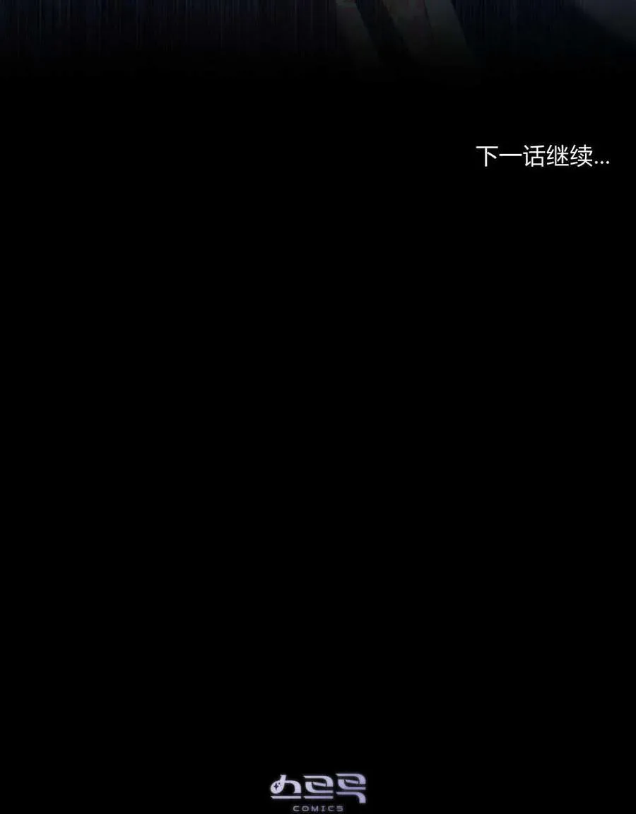 第294页