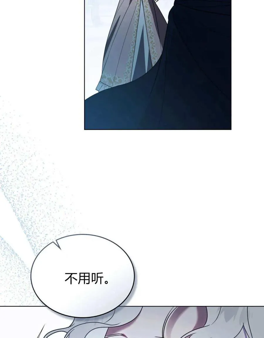 第273页