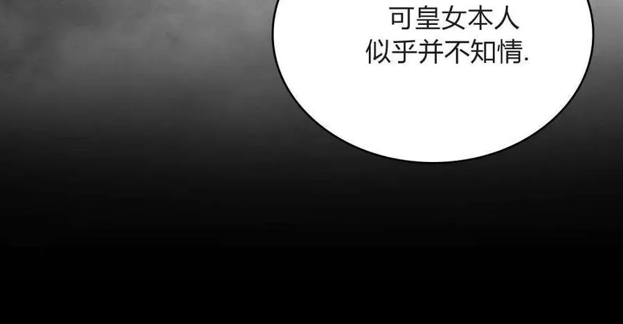 第246页