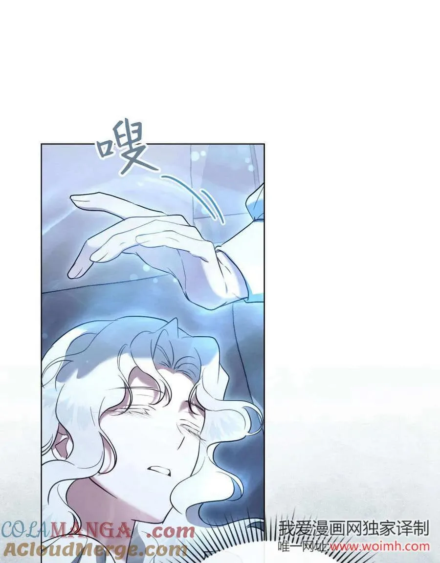 第264页