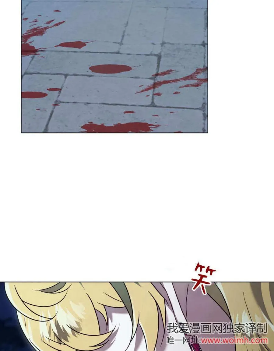 第273页