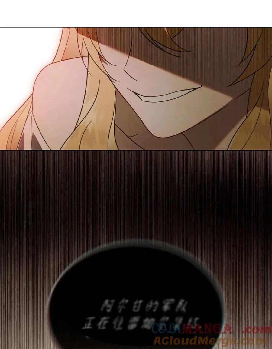 第204页