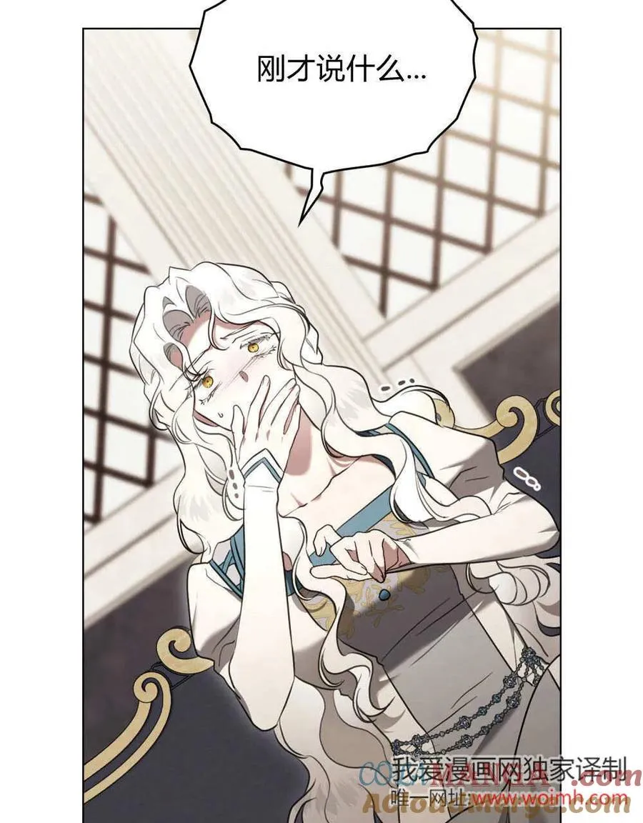 第216页