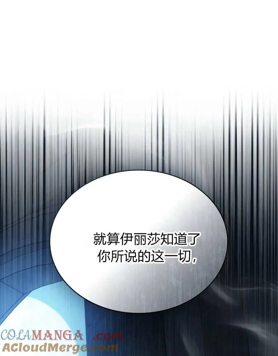 第312页