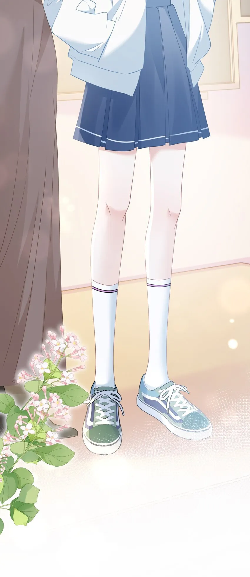 第99页