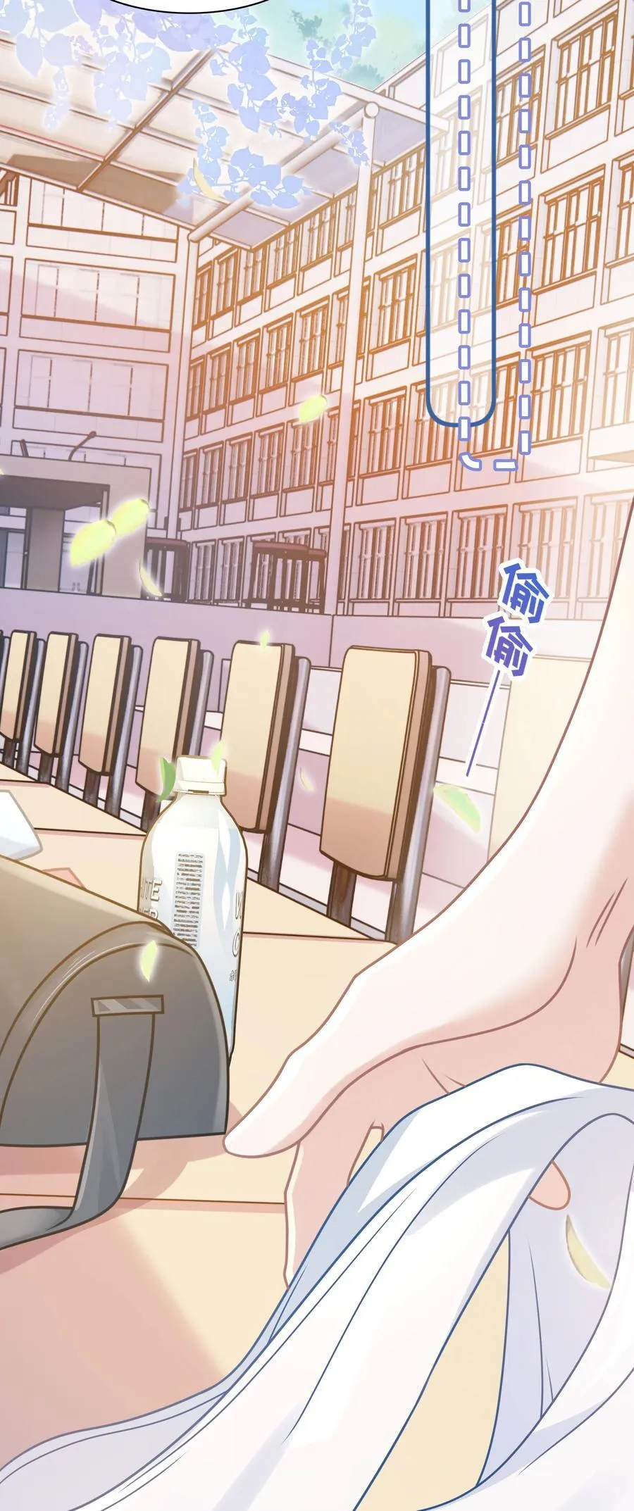 第129页